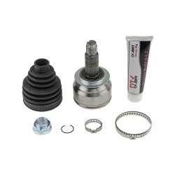 Driveshaft CV Joint Kit AMCP-29682-SB020 OE Ref 28391FG000