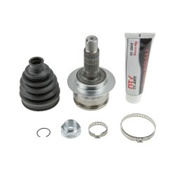 Front Left Right Driveshaft CV Joint Kit AMCP-29684-SU026 OE Ref 71742703