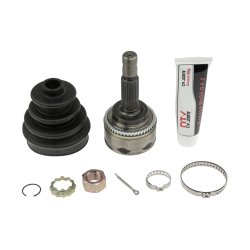 Driveshaft CV Joint Kit AMCP-29685-TY084 OE Ref 4347009541