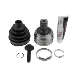 Driveshaft CV Joint Kit AMCP-29686-VW044 OE Ref 2N0498099X
