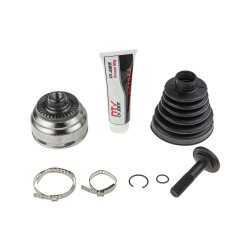Front Left Right Driveshaft CV Joint Kit AMCP-29688-BM009 OE Ref 31607606027