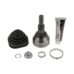 Driveshaft CV Joint Kit AMCP-29689-CH007 OE Ref 04880213AG