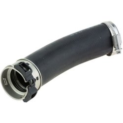Intercooler Hose Pipe AMCP-2969-RE019 OE Ref 4416867