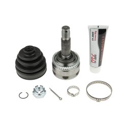 Driveshaft CV Joint Kit AMCP-29694-MS051 OE Ref MR910890