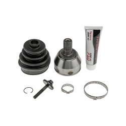 Front Left Right Driveshaft CV Joint Kit AMCP-29696-VV014 OE Ref 1302514