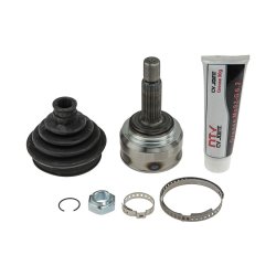Front Left Right Driveshaft CV Joint Kit AMCP-29699-SK001 OE Ref 115420170