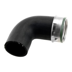 Intercooler Hose Pipe AMCP-2970-VW074 OE Ref 7M3145708D