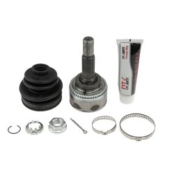 Driveshaft CV Joint Kit AMCP-29700-TY046 OE Ref 4346009290