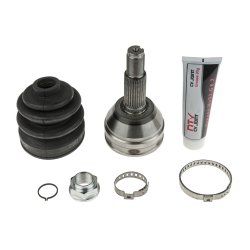 Front Left Right Driveshaft CV Joint Kit AMCP-29702-DW024 OE Ref 96328842