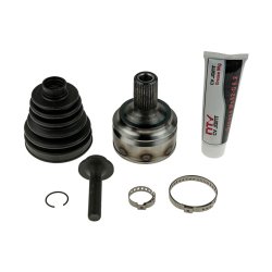 Front Left Right Driveshaft CV Joint Kit AMCP-29705-ME027