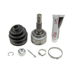 Front Left Right Driveshaft CV Joint Kit AMCP-29707-NS086 OE Ref 39211BM580