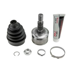 Front Left Right Driveshaft CV Joint Kit AMCP-29708-PL039 OE Ref 39009585
