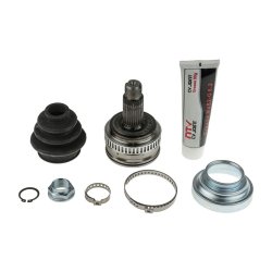 Rear Driveshaft CV Joint Kit AMCP-29714-BM007 OE Ref 33217547070