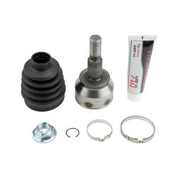 Front Left Right Driveshaft CV Joint Kit AMCP-29716-FR057 OE Ref 1840094