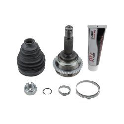 Front Left Right Driveshaft CV Joint Kit AMCP-29719-HY541 OE Ref 4950722