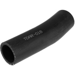 Intercooler Hose Pipe 51785735 AMCP-2972-AR018 OE Ref 51785735