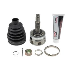 Driveshaft CV Joint Kit AMCP-29721-NS038
