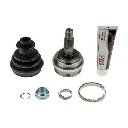 Driveshaft CV Joint Kit AMCP-29726-HD035 OE Ref 44014S6DE01
