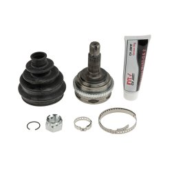 Driveshaft CV Joint Kit AMCP-29727-HD036 OE Ref 44014S6DG50