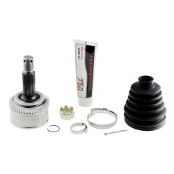 Front Right Driveshaft CV Joint Kit AMCP-29729-HY552 OE Ref 495002Y300