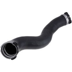 Intercooler Hose Pipe AMCP-2973-BM100 OE Ref 11618572859