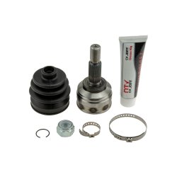 Front Driveshaft CV Joint Kit AMCP-29735-RE053