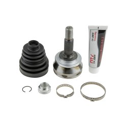 Front Driveshaft CV Joint Kit AMCP-29737-TY013 OE Ref 4342047031