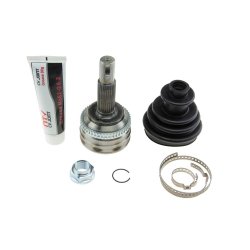 Front Driveshaft CV Joint Kit AMCP-29738-TY096 OE Ref 4341002A00