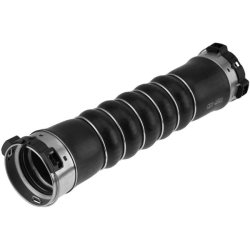 Intercooler Hose Pipe AMCP-2974-BM185 OE Ref 11618580080