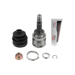 Front Driveshaft CV Joint Kit AMCP-29742-DA015 OE Ref 4341087402