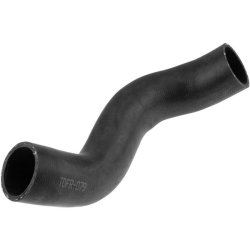 Intercooler Hose Pipe 1565540 AMCP-2975-FR079 OE Ref 6G916K683DF