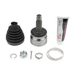 Driveshaft CV Joint Kit AMCP-29759-KA305 OE Ref 495012F510