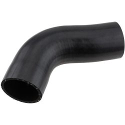 Intercooler Hose Pipe AMCP-2976-ME135 OE Ref A9015283982SK1