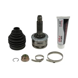 Rear Driveshaft CV Joint Kit AMCP-29768-SB025 OE Ref 28491XA00B