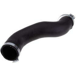 Intercooler Hose Pipe AMCP-2977-MS009 OE Ref 1505A787