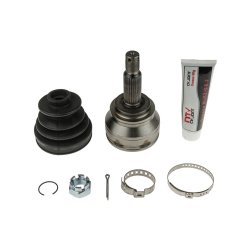 Driveshaft CV Joint Kit AMCP-29770-CH003
