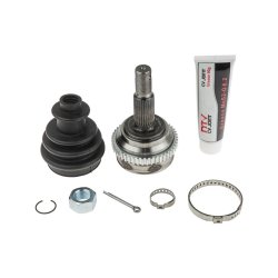 Driveshaft CV Joint Kit AMCP-29771-CH006