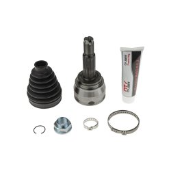 Front Driveshaft CV Joint Kit AMCP-29772-DW025 OE Ref 4130009214