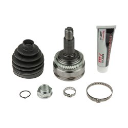 Front Driveshaft CV Joint Kit AMCP-29773-DW028 OE Ref 4130034201