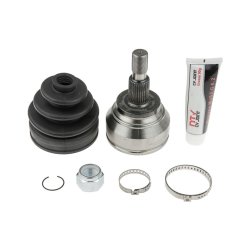Front Driveshaft CV Joint Kit AMCP-29775-ME012 OE Ref A1643302001