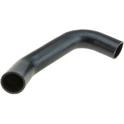 Intercooler Hose Pipe AMCP-2978-PE012 OE Ref 0382LQ