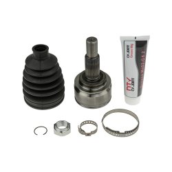 Front Left Right Driveshaft CV Joint Kit AMCP-29780-RE038