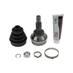 Rear Driveshaft CV Joint Kit AMCP-29781-RE051 OE Ref 396004652R