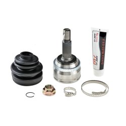 Driveshaft CV Joint Kit AMCP-29784-TY098 OE Ref 4342001080
