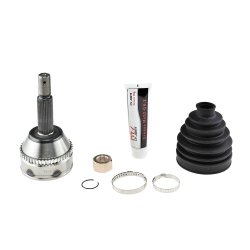 Driveshaft CV Joint Kit AMCP-29786-FR041 OE Ref 8C113A327AA