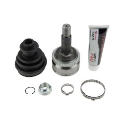 Front Left Right Driveshaft CV Joint Kit AMCP-29787-HY557 OE Ref 49591A64A5