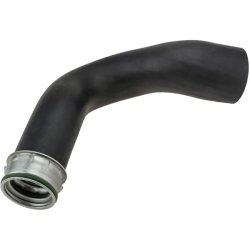Intercooler Hose Pipe AMCP-2979-VW089 OE Ref 7P0145738D