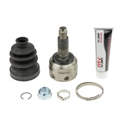 Front Left Right Driveshaft CV Joint Kit AMCP-29791-MZ058 OE Ref GD762560XC