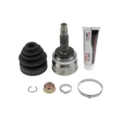 Front Driveshaft CV Joint Kit AMCP-29794-TY086 OE Ref 4341006590