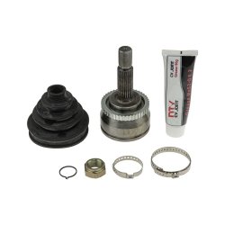 Driveshaft CV Joint Kit AMCP-29795-VV015